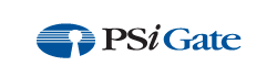 psigate